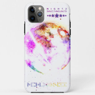 Case-Mate iPhone Case Astro 3