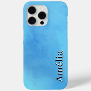 Coque Case-Mate iPhone Astronaute