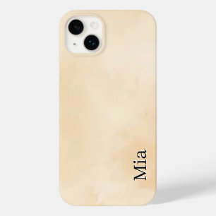 Coque Case-Mate iPhone Astronaute