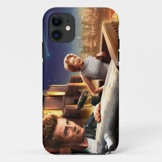 Coques Pour iPhone Astronomes