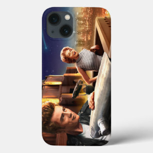 iPhone 13 Coque Astronomes