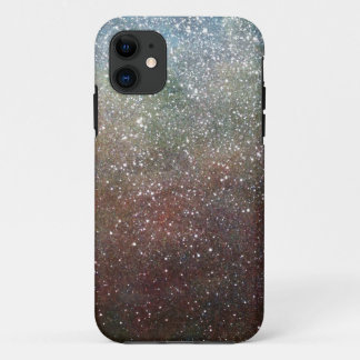 Coques Pour iPhone Astronomie