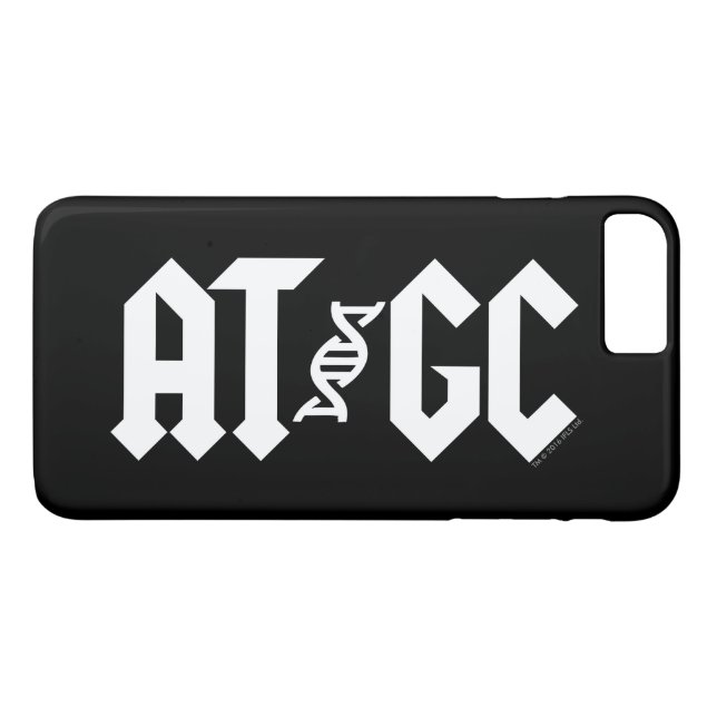 COQUES Case-Mate iPhone AT_GC (Dos (Horizontal))