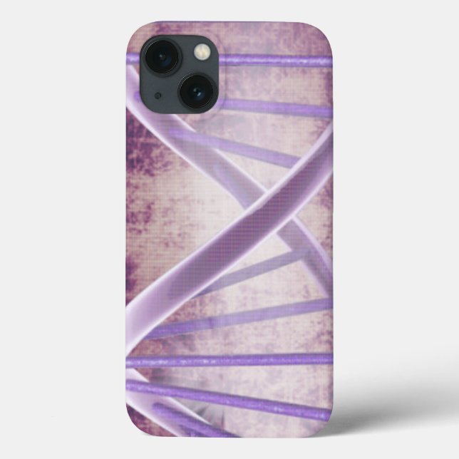 COQUES Case-Mate iPhone ATCG 2014 (Verso)