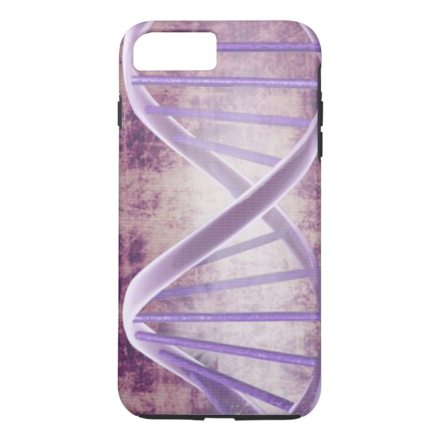 COQUES Case-Mate iPhone ATCG 2014 (Dos)