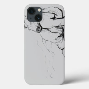 Coque Case-Mate iPhone Athlète de repos