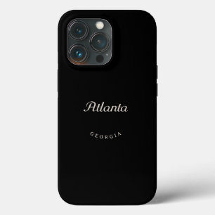Case-Mate iPhone Case Atlanta GA