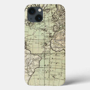 Case-Mate iPhone Case Atlantic Ocean 3