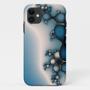 Coque Case-Mate Pour iPhone atomes