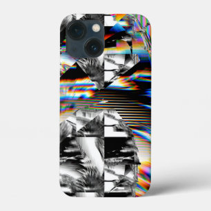 Case-Mate iPhone Case Attaque arc-en-ciel