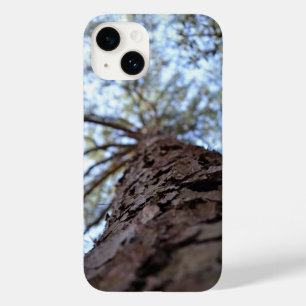 Coque Case-Mate iPhone Atteignez le haut par Shirley Taylor