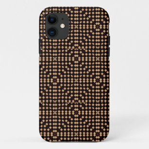 Coque Case-Mate iPhone Atteindre_