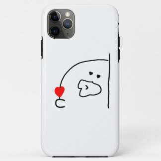 Case-Mate iPhone Case Attraper mon coeur café Mug