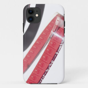 Coque iPhone 11 Au cinéma
