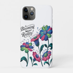 Case-Mate iPhone Case au-delà de la réalité