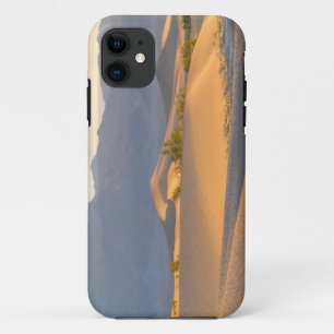 Coque Case-Mate Pour iPhone Aube de désert