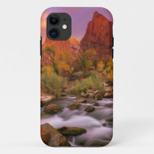 Case-Mate iPhone Case Aube grande