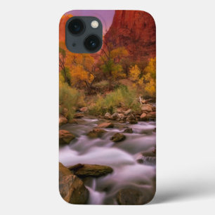 iPhone 13 Case Aube grande
