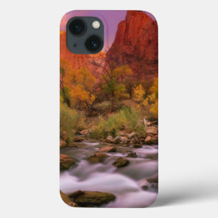 iPhone 13 Case Aube grande