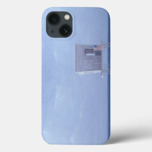 iPhone 13 Case Aube Miami