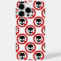 AUCUN ALIEN