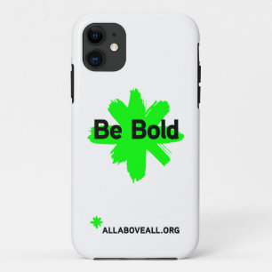 Coque Case-Mate Pour iPhone Audacieux