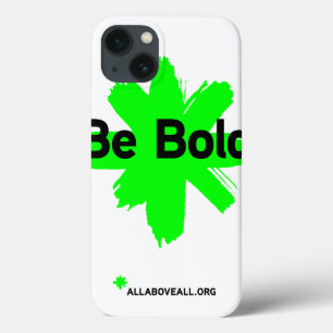 Coque Case-Mate iPhone Audacieux