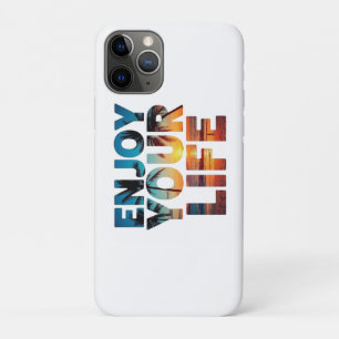 Case-Mate iPhone Case Aura Liquide Silicone Soft-Touch iPhone 11 Pro