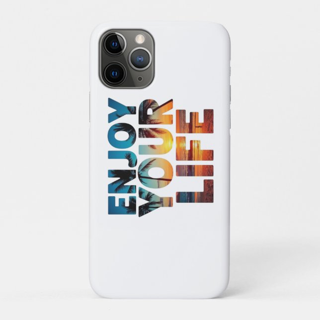 Coques Case-Mate iPhone Aura Liquide Silicone Soft-Touch iPhone 11 Pro (Dos)