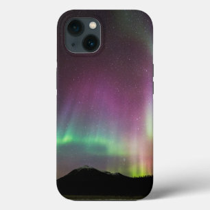 Case-Mate iPhone Case Aurora Borealis   Alaska Brooks Range, Alaska