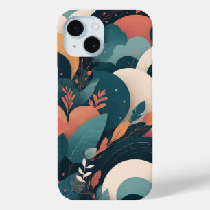Coque Case-Mate iPhone Aurora Dreamscape
