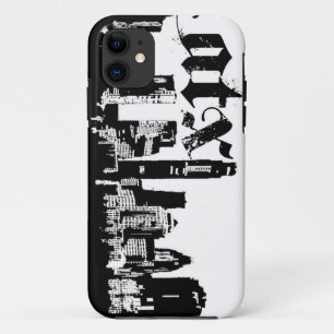Coque Case-Mate iPhone Austin le Texas mis dessus pour votre ville