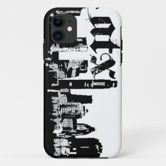 Coque Case-Mate iPhone Austin le Texas mis dessus pour votre ville
