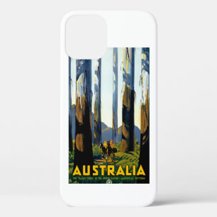 Coque Case-Mate iPhone Australie