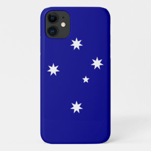 Case-Mate iPhone Case australie