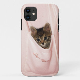 Coque iPhone 11 Auto-stop