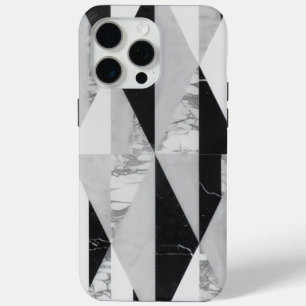 Coque Case-Mate iPhone Autocollant à la mode pour personnaliser votre tél