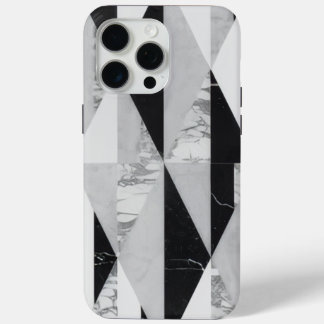 Coque Case-Mate iPhone Autocollant à la mode pour personnaliser votre tél