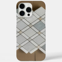 Autocollant de style pour personnaliser votre iPho