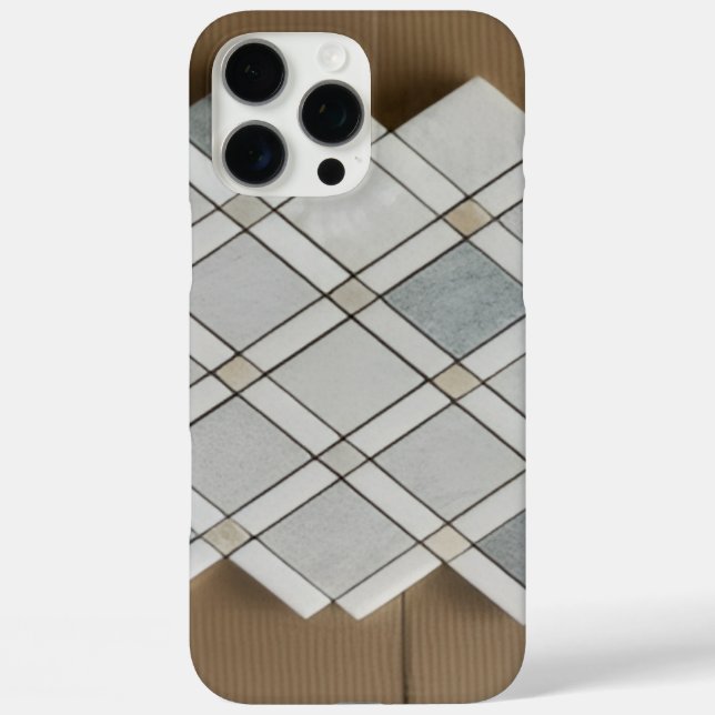 Coques Case-Mate iPhone Autocollant de style pour personnaliser votre iPho (Verso)