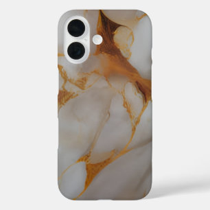 Coque Pour iPhone 16 Autocollant d'illustration iPhone Pastel
