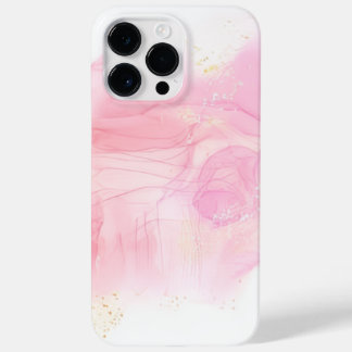 Coque Case-Mate iPhone Autocollants iPhone tendance