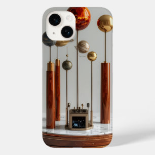 Coque Case-Mate iPhone Autocollants pour téléphones avec des graphismes c