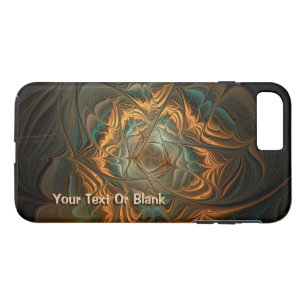 Coque Case-Mate Pour iPhone Automne