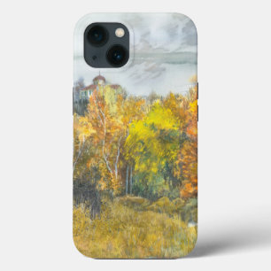 Coques Pour iPhone automne 300