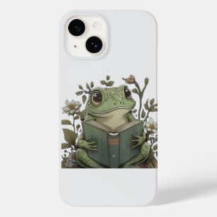 Coque Case-Mate iPhone Automne esthétique Cosy Automne T-shirt