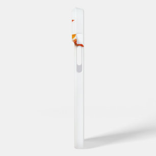 Coque Case-Mate iPhone Automne   Feuille et Citrouille