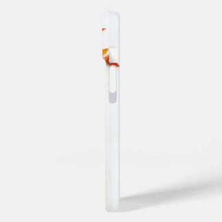 Coque Case-Mate iPhone Automne | Feuille et Citrouille