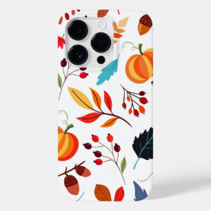 Coque Case-Mate iPhone Automne Motif automne
