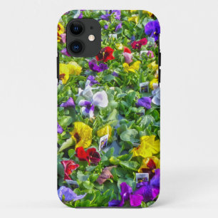 Etui iPhone Case-Mate Autres panneaux